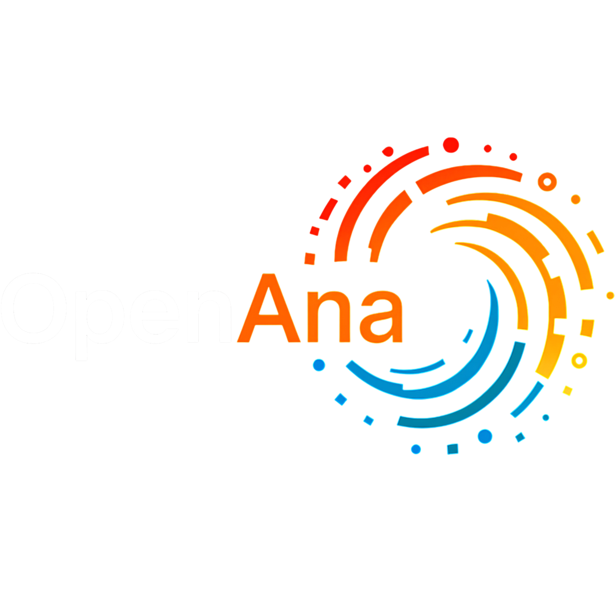 Ana - Platform of Autonomous Engineers | Build Better, Faster, Secure
